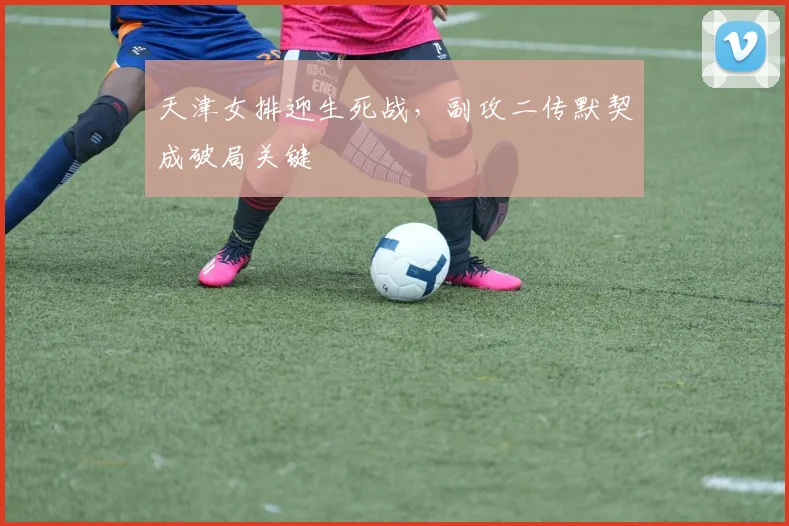 天津女排迎生死战，副攻二传默契成破局关键